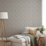  wallpaper lifestyle chaise mockup