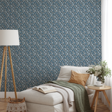  wallpaper lifestyle chaise mockup