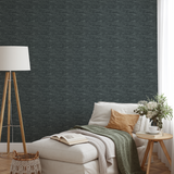  wallpaper lifestyle chaise mockup