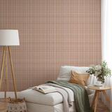  wallpaper lifestyle chaise mockup