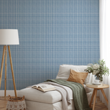  wallpaper lifestyle chaise mockup