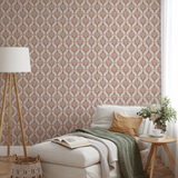  wallpaper lifestyle chaise mockup