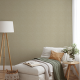  wallpaper lifestyle chaise mockup