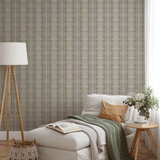  wallpaper lifestyle chaise mockup