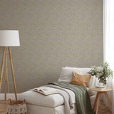  wallpaper lifestyle chaise mockup