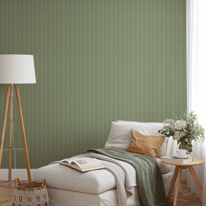  wallpaper lifestyle chaise mockup