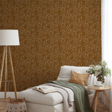  wallpaper lifestyle chaise mockup