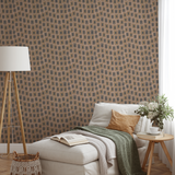  wallpaper lifestyle chaise mockup