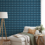  wallpaper lifestyle chaise mockup