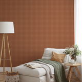  wallpaper lifestyle chaise mockup