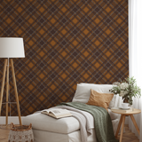  wallpaper lifestyle chaise mockup