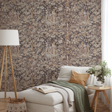  wallpaper lifestyle chaise mockup