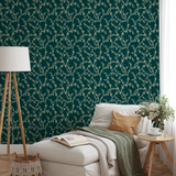  wallpaper lifestyle chaise mockup