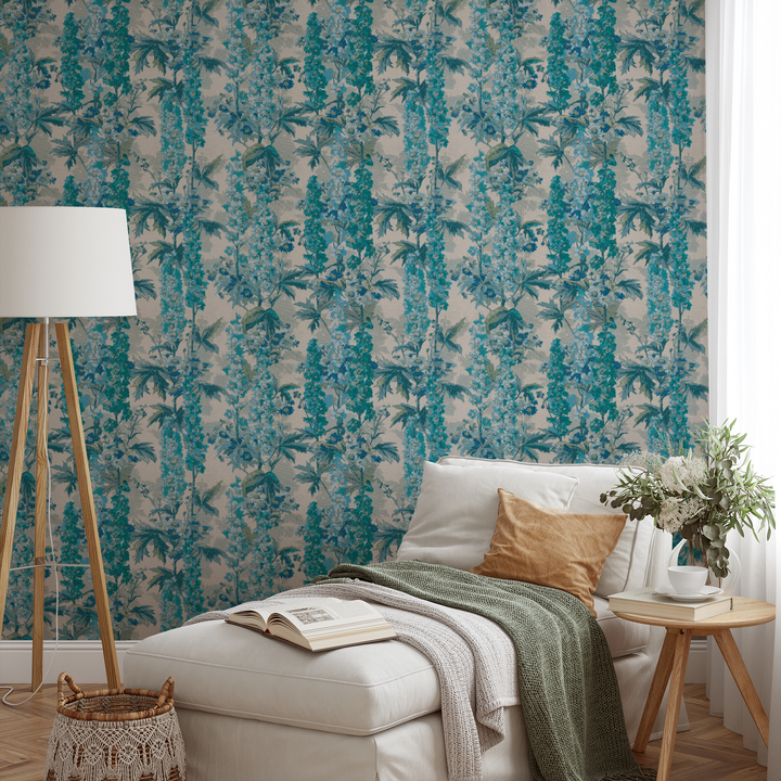  wallpaper lifestyle chaise mockup