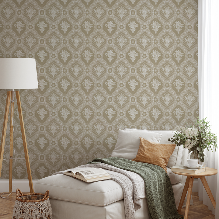  wallpaper lifestyle chaise mockup