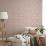 wallpaper lifestyle chaise mockup