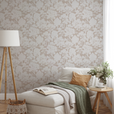  wallpaper lifestyle chaise mockup