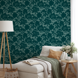  wallpaper lifestyle chaise mockup