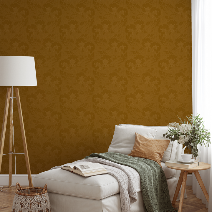  wallpaper lifestyle chaise mockup