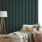  wallpaper lifestyle chaise mockup