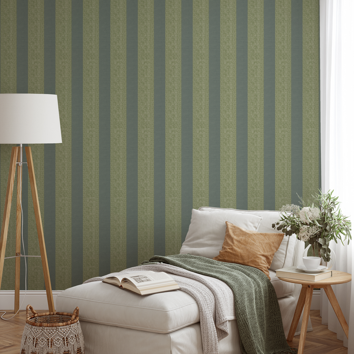  wallpaper lifestyle chaise mockup
