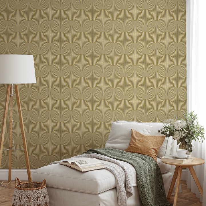  wallpaper lifestyle chaise mockup