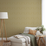  wallpaper lifestyle chaise mockup