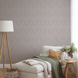  wallpaper lifestyle chaise mockup