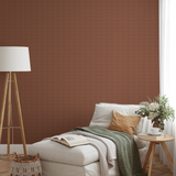  wallpaper lifestyle chaise mockup