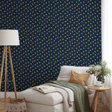  wallpaper lifestyle chaise mockup