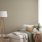  wallpaper lifestyle chaise mockup