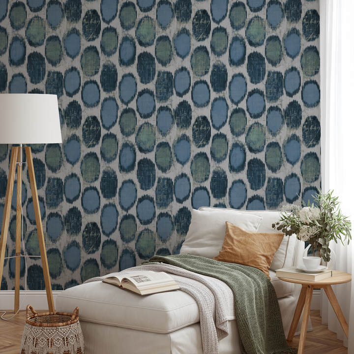  wallpaper lifestyle chaise mockup