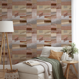  wallpaper lifestyle chaise mockup
