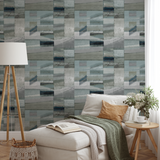  wallpaper lifestyle chaise mockup