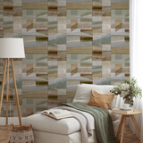  wallpaper lifestyle chaise mockup