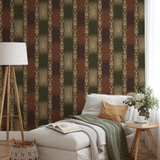  wallpaper lifestyle chaise mockup
