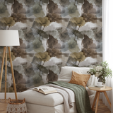  wallpaper lifestyle chaise mockup