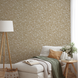  wallpaper lifestyle chaise mockup