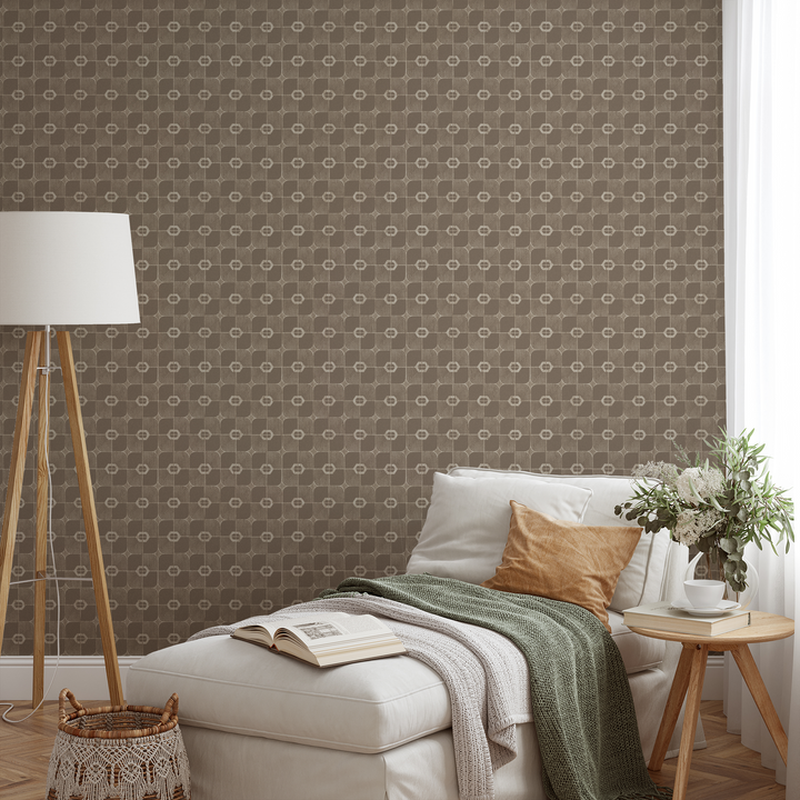  wallpaper lifestyle chaise mockup