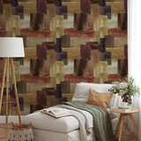  wallpaper lifestyle chaise mockup