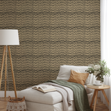  wallpaper lifestyle chaise mockup