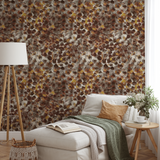  wallpaper lifestyle chaise mockup