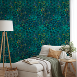  wallpaper lifestyle chaise mockup