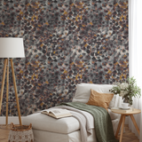  wallpaper lifestyle chaise mockup