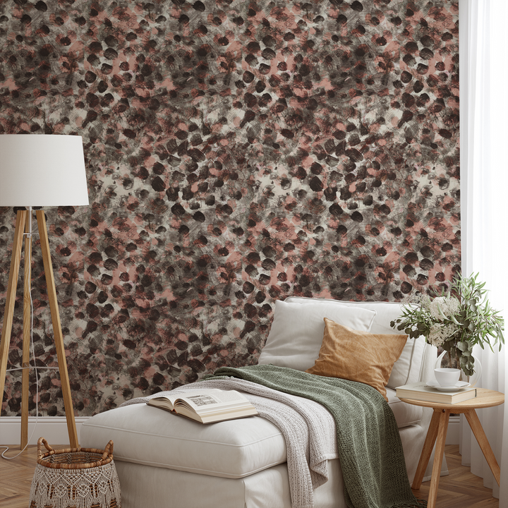  wallpaper lifestyle chaise mockup
