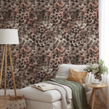  wallpaper lifestyle chaise mockup