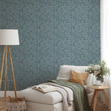  wallpaper lifestyle chaise mockup