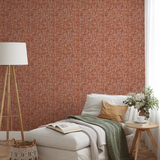  wallpaper lifestyle chaise mockup