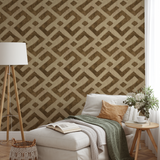  wallpaper lifestyle chaise mockup