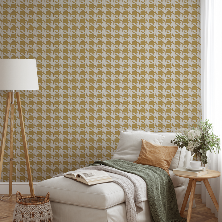  wallpaper lifestyle chaise mockup